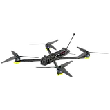 Квадрокоптер FPV дрон Nazgul XL10 V6 Analog 5.8G 2.5W 6S BNF TBS, фото 2