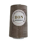 Нитки до шиття 1369