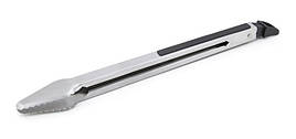 Щипці для гриля 40 см Broil King 64037 Код: 009163