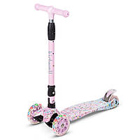 Самокат Kidwell Vento unique