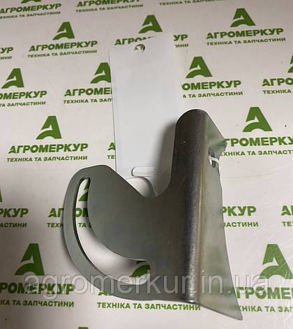 Пластина AC820209, фото 3