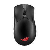 Мышка ASUS ROG Gladius III Aimpoint Bluetooth/Wireless Black (90MP02Y0-BMUA01)