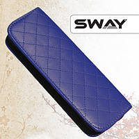 Чехол SWAY BLUE