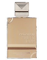 Оригинал Al Haramain Amber Oud Gold Edition Extreme 60 мл Extrait de Parfum