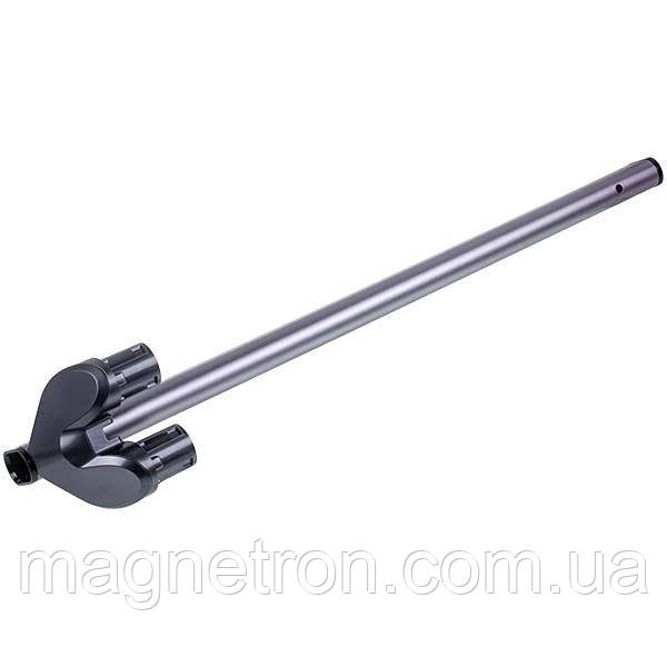 Насадка щілинна для акумуляторного пилососа Samsung DJ96-00225A, фото 1