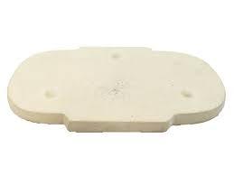 Керамічна плита для Primo Oval XL PG0177812 Код: 009835