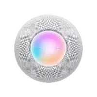 Apple HomePod mini White