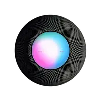 Умная колонка Apple HomePod mini Space Gray