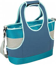 Термосумка Coleman Beach Coolbag 19л 101305