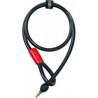 Замок на раму ABUS 4850 Cable 12/100 Amparo