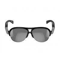 Bluetooth окуляри