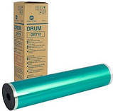 Drum DR710 bizhub 600/601/750/751, оригінальний, dr-710, фото 3