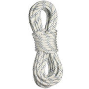 Мотузка статика альпіністська діаметр 7 мм