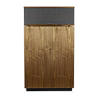 Klipsch Klipschorn AK6 American Walnut