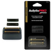 Запаска сітка + ніж до шейвера BaByliss PRO FXFS2GSE