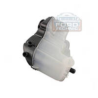 Бачок охлаждения Ford для Ford Mondeo 4 c 07-14, S-Max 1 с 06-15, Galaxy 2 с 06-15