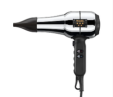 Фен для волосся Wahl Barber Dryer 5 star (4317-0470)