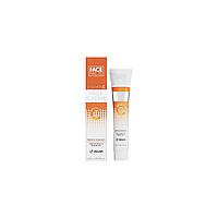 Крем для лица Face Facts Vitamin C Face Cream С витамином С 50 мл (5031413919424)