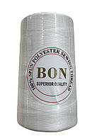 Нитки до  шиття 1401