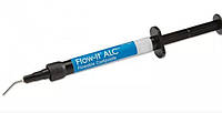 Flow-It ALC (Флоу Ит) 1 мл А3