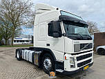 Volvo FM9