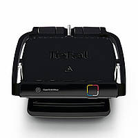 Гриль TEFAL Optigrill GC7P0810