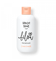 Кондиціонер для волосся Bilou Apricot Shake Conditioner 200 мл