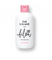 Шампунь Bilou Pink Lemonade Shampoo 250 мл