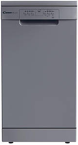 Посудомийна машина Candy CDPH 2L1049S