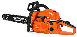 Бензопила Goodluck GL 5200 M