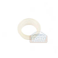 Уплотнительная резинка датчика уровня жидкости омывателя стекла Ford для Fusion USA c 15-, Edge c 15-, F-150 c