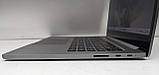 Ноутбук Xiaomi Mi Notebook Pro 15.6/Core i7 16Gb/GB GeForce MX150, фото 6