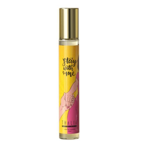 Жіноча парфумована вода Stay With Me THALIA, 35 мл (GUERLAIN - MON GUERLAIN)