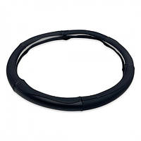 Чохли на кермо