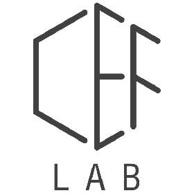 CEF LAB