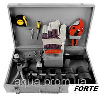 Паяльники для труб