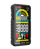 Цифровий мультиметр Habotest HT128 Smart, фото 4