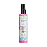 Детский спрей для распутывания волос Tangle Teezer Detangling Spray for Kids, 150 мл