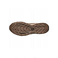 Черевики тактичні Salomon XA Forces Jungle, Dark Dark earth, фото 3