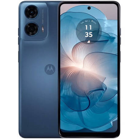 Чохли для Motorola G24 Power та інші аксесуари