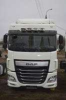 DAF XF 105