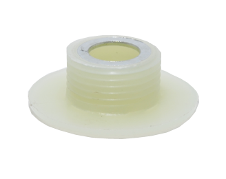 Привід маслонасоса для бензопили GL 45/52