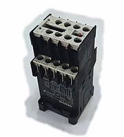 Контактор 3TF2222-OBB4/DC24V SIEMENS