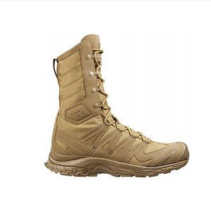 Черевики Salomon