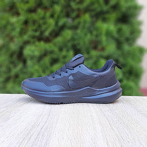 Nike Joepeqasvsss. . Dianora Style 2185014941