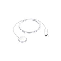 Зарядное устройство Apple Watch Magnetic Fast Charger to USB-C Cable (1 m) (MT0H3ZM/A)