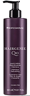 Маска відновлююча Hairgenie Q10 Professional 500мл