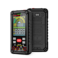 Цифровий мультиметр Habotest HT129 Smart
