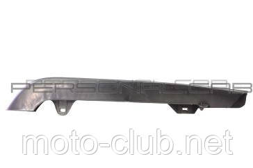 Кожух ланцюга трансмісії для мотоцикла 4T CG/CB 125/150 " "EVO "
