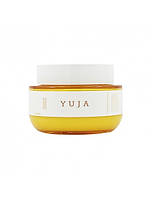 Крем для лица с экстрактом юдзу Tenzero Brightening Yuja Cream 100г